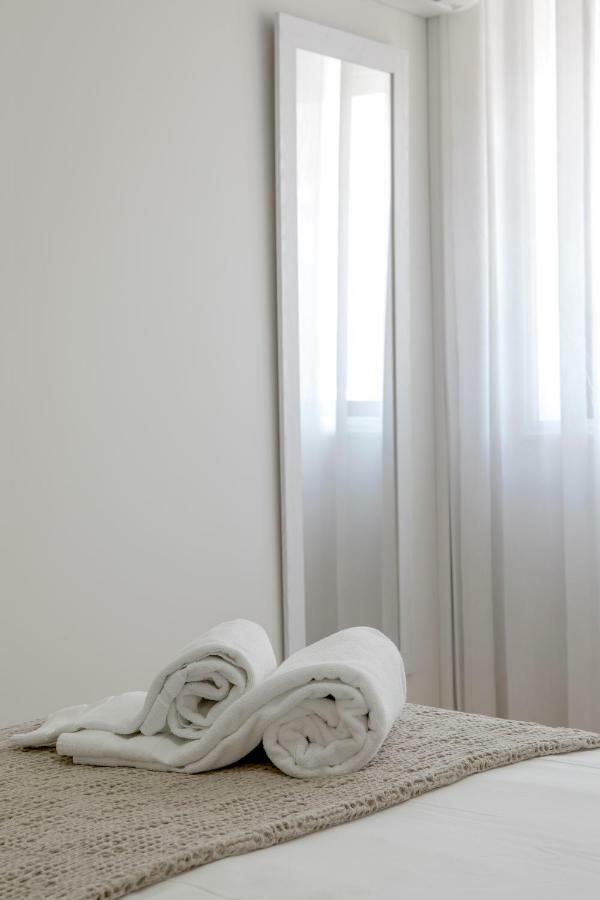 Belas Artes Apartment By Guestify Porto Exterior foto
