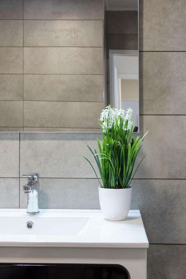 Belas Artes Apartment By Guestify Porto Exterior foto